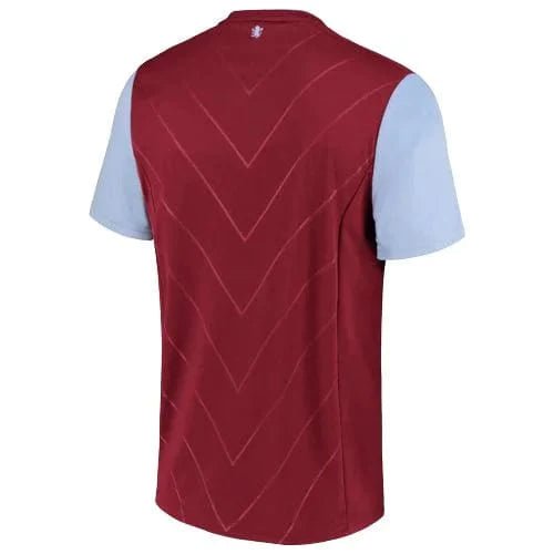 Camisa Aston Villa I 22/23 - Torcedor Masculino - FutStore Oficial!