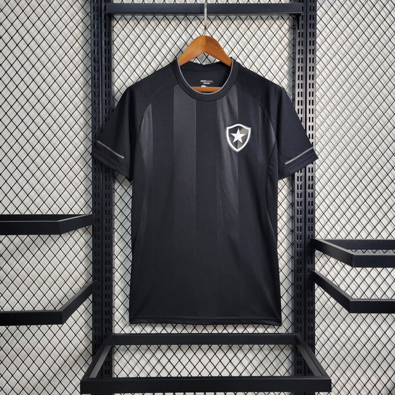 Camisa Botafogo Away 22/23 - Torcedor Masculina - lançamento - FutStore Oficial!