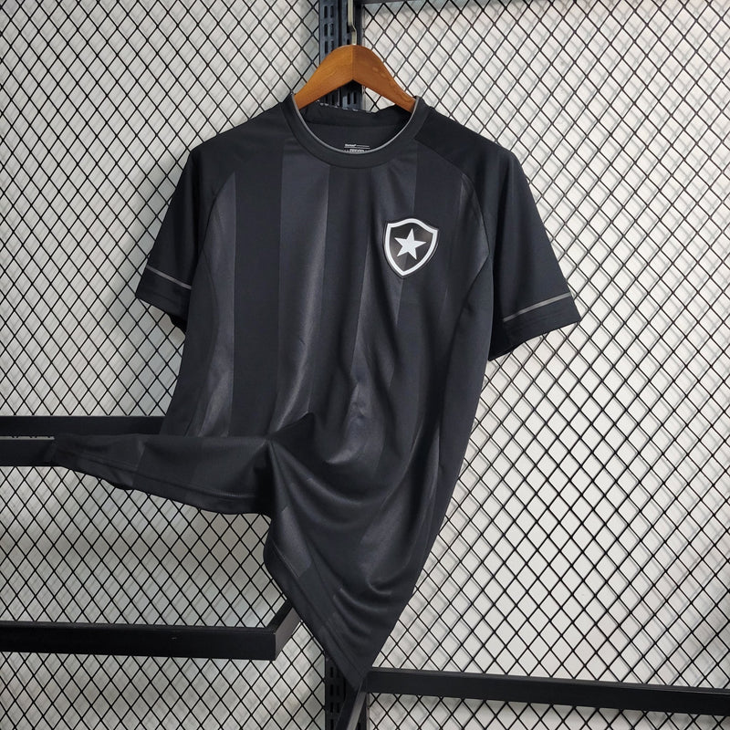 Camisa Botafogo Away 22/23 - Torcedor Masculina - lançamento - FutStore Oficial!