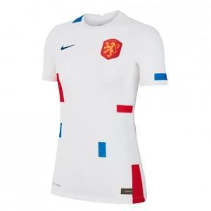 Camisa Holanda I 22/23 - Adidas Torcedor Feminina - FutStore Oficial!