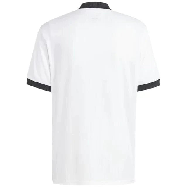 Camisa Icon Flamengo 2023 Adidas Masculina - FutStore Oficial!