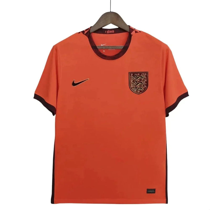 Camisa Inglaterra II 22/23 - Nike Torcedor Masculina - FutStore Oficial!