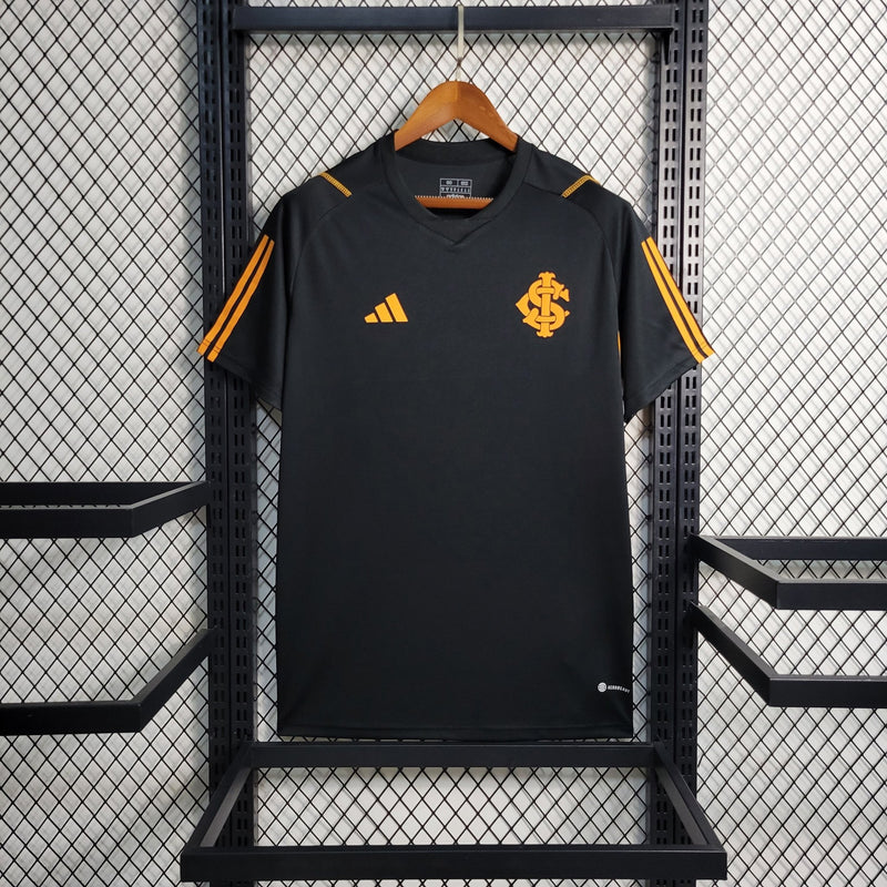 Camisa Internacional Treino 23/24 - Adidas Torcedor Masculina - FutStore Oficial!