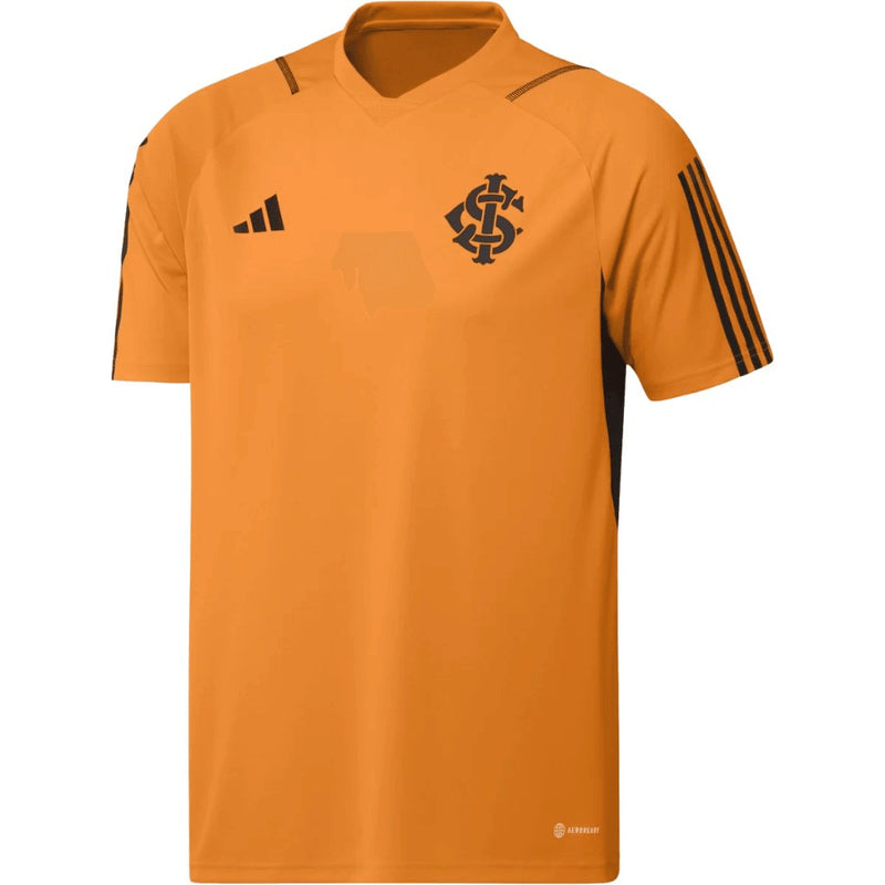 Camisa Internacional Treino 23/24 - Adidas Torcedor Masculina - FutStore Oficial!