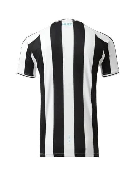 Camisa Newcastle I 22/23 - Castore Torcedor Masculina - FutStore Oficial!