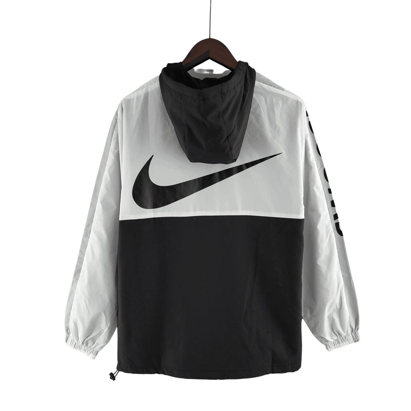 Corta Vento Nike Swoosh - FutStore Oficial!